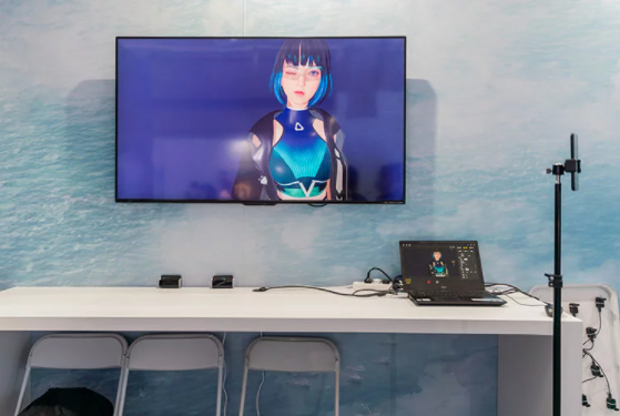 娱乐工作教育皆大有可为 HTC引领VR行业开启新篇章(图6) 娱乐工作教育皆大有可为 HTC引领VR行业开启新篇章(图6)